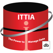 ITTIA DB SQL Embedded Database