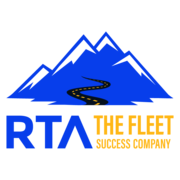 RTA The Fleet Success Company