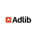 Adlib Software