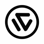 WebContrive Technologies Pvt Ltd