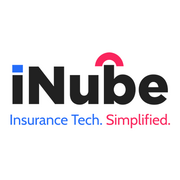 iNube Software Solutions Pvt Ltd