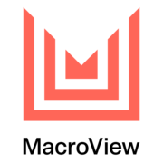MacroView Business Technology Pty Ltd