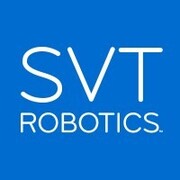 SVT Robotics SOFTBOT