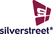 Silverstreet International Pte Ltd