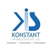 Konstant Infosolutions
