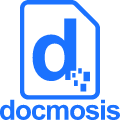 Docmosis