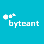 ByteAnt