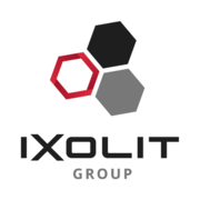 IXOLIT Group