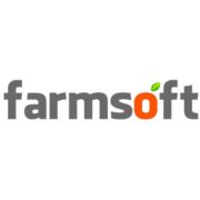 Tenacious Solutions (farmsoft)