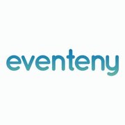Eventeny