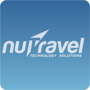 NuTravel