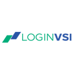 Login VSI