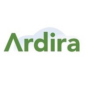 Ardira Corporation