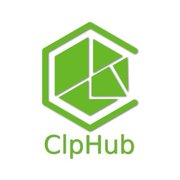 ClpHub - Cloud Insurance Solution Provider