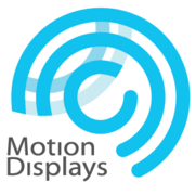 ViewIt 3D, from Motion Displays