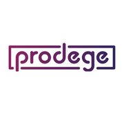 Prodege LLC