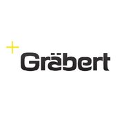 Graebert