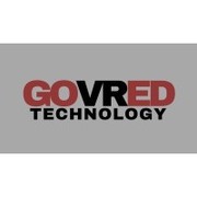 GOVRED