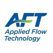 Applied Flow Technology (AFT)