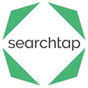 SearchTap