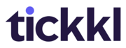 Tickkl UG