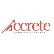 Accrete Infosolution Technologies