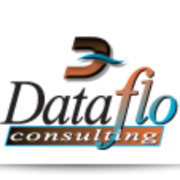 Dataflo Consulting