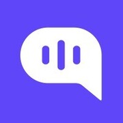 Kommunicate (Intentive Technologies Pvt Ltd.)