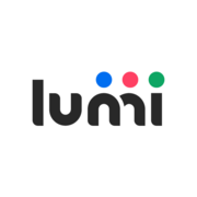 Lumi Co Pty Ltd
