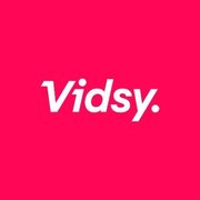 Vidsy