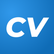 Careervira Private Limited