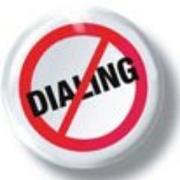 ConnectAndSell, Inc.