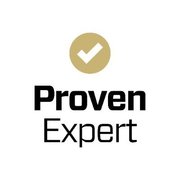 Expert Systems AG