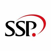 SSP Limited