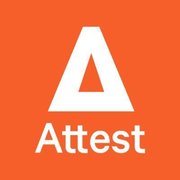 Attest Technologies Ltd.