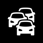 Wheels Car Rental System