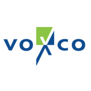 Voxco