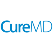 CureMD