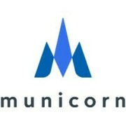 Municorn Limited