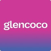 Glencoco