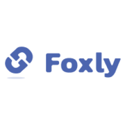 Foxly URL Shortener
