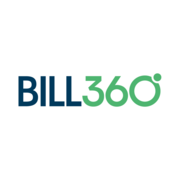 Bill360