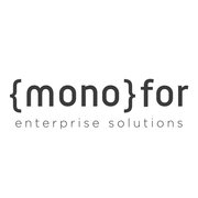 MonoFor, Inc.