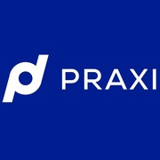Praxi.ai