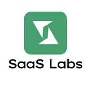 SaaS Labs