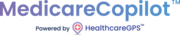 HealthcareGPS.ai