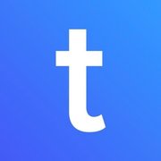 TraceSafe Technologies