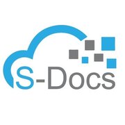 S-Docs Inc.