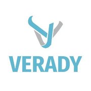 Verady