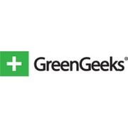 GreenGeeks